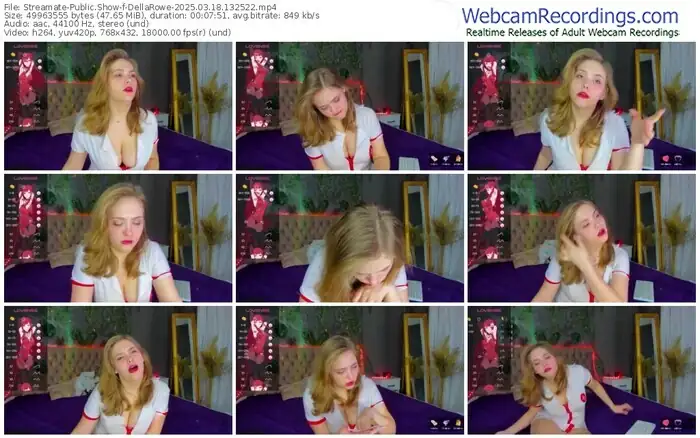 streamate-dellarowe-03-18-2025-13-25-22