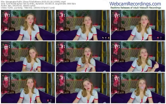 streamate-dellarowe-03-18-2025-14-39-51