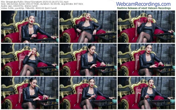 streamate-dorakent-03-18-2025-07-17-21