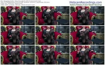 streamate-dorakent-03-18-2025-10-16-20