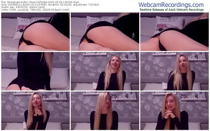 streamate-elliette-03-18-2025-14-03-56