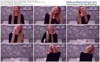 streamate-elliette-03-18-2025-15-24-54