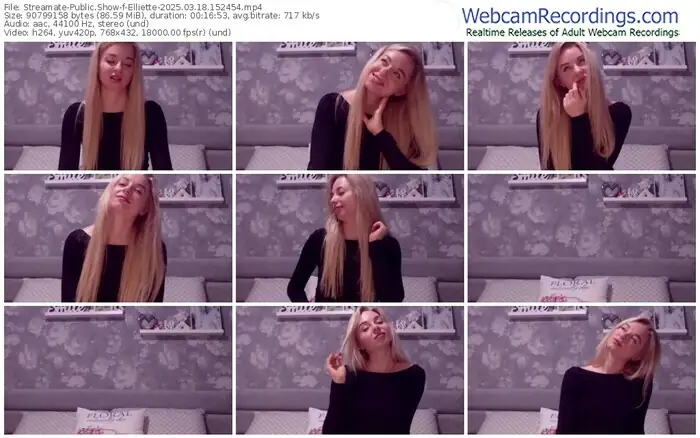 streamate-elliette-03-18-2025-15-24-54