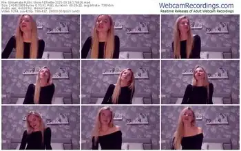 streamate-elliette-03-18-2025-17-46-26