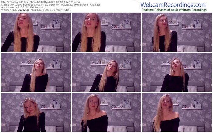 streamate-elliette-03-18-2025-17-46-26