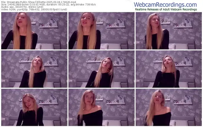 streamate-elliette-03-18-2025-17-46-26