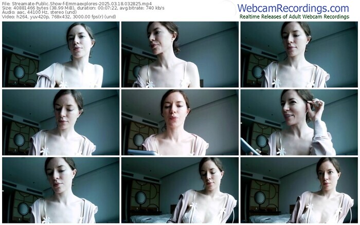streamate-emmaexplores-03-18-2025-03-28-25