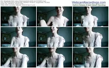 streamate-emmaexplores-03-18-2025-03-49-51