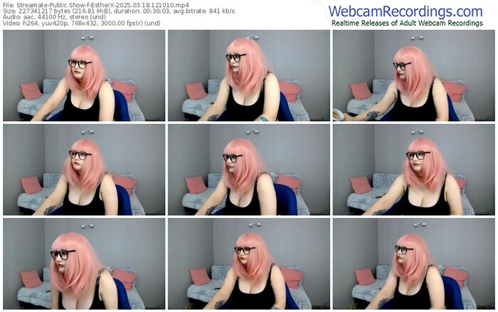 streamate-estherx-03-18-2025-12-10-10