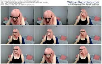 streamate-estherx-03-18-2025-13-08-27