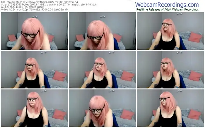 streamate-estherx-03-18-2025-13-08-27