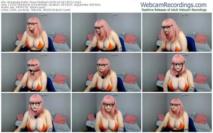 streamate-estherx-03-18-2025-13-47-11