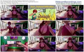 streamate-evieakashiya-03-18-2025-17-30-29