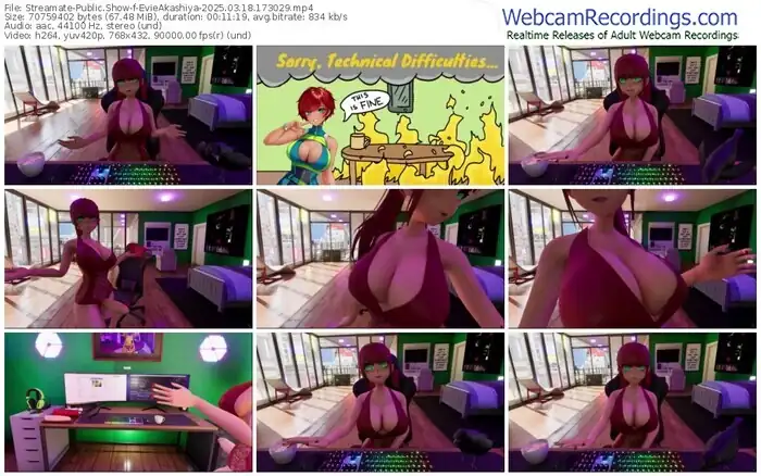 streamate-evieakashiya-03-18-2025-17-30-29