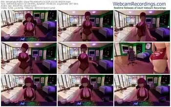 streamate-evieakashiya-03-18-2025-18-42-54