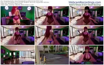 streamate-evieakashiya-03-18-2025-19-06-07