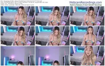 streamate-florbellaxo-03-18-2025-07-37-18