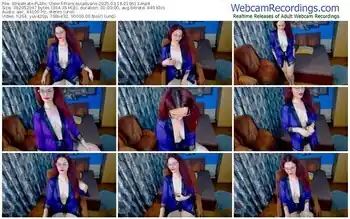 streamate-francescaevans-03-18-2025-01-06-13