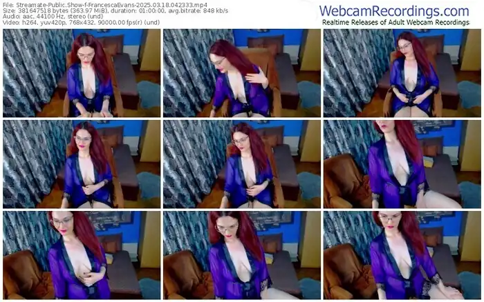 streamate-francescaevans-03-18-2025-04-23-33