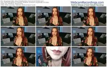 streamate-goddesseos-03-18-2025-06-34-01