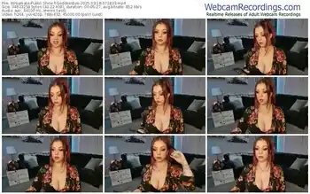 streamate-goddesseos-03-18-2025-07-18-33