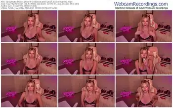 streamate-goddesskates-03-18-2025-01-18-22