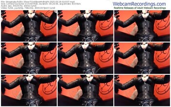 streamate-goddessmidnight-03-18-2025-01-43-37