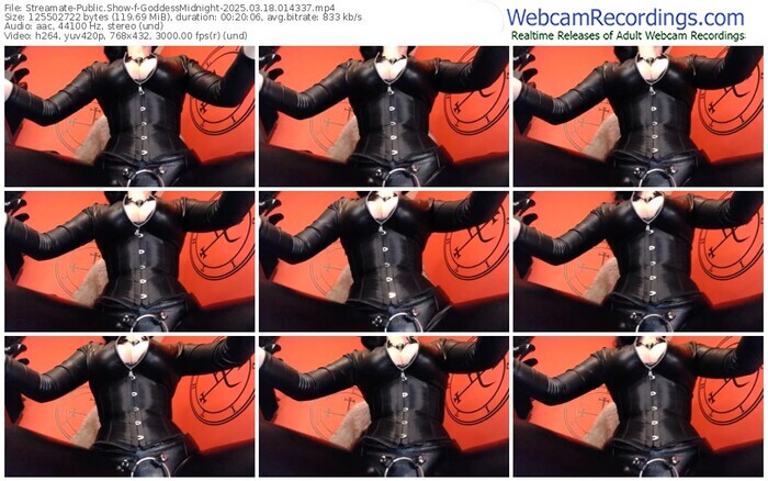streamate-goddessmidnight-03-18-2025-01-43-37