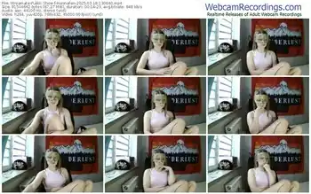 streamate-hannafan-03-18-2025-13-06-40