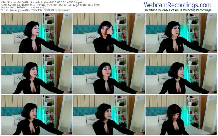 streamate-heidye-03-18-2025-14-03-32