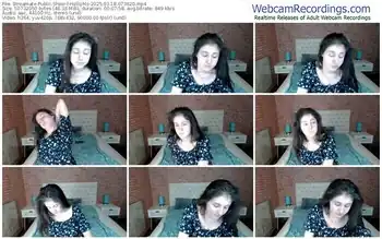 streamate-holliyms-03-18-2025-07-36-20