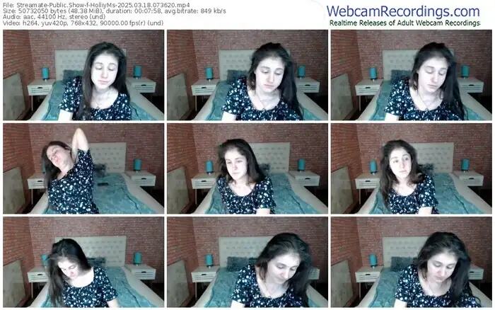 streamate-holliyms-03-18-2025-07-36-20