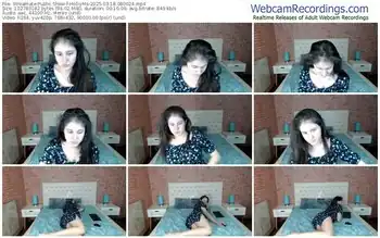 streamate-holliyms-03-18-2025-08-00-24