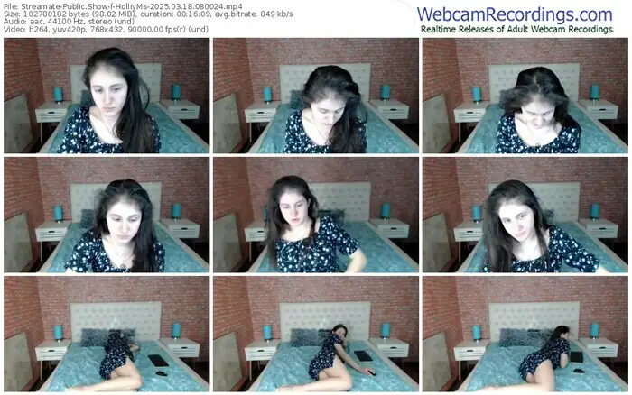 streamate-holliyms-03-18-2025-08-00-24