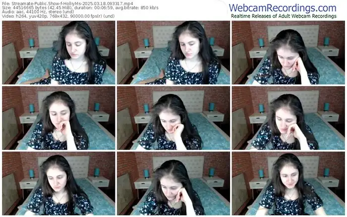 streamate-holliyms-03-18-2025-09-33-17