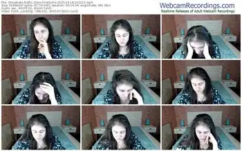 streamate-holliyms-03-18-2025-10-21-15