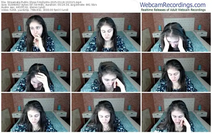 streamate-holliyms-03-18-2025-10-21-15