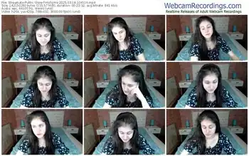 streamate-holliyms-03-18-2025-10-41-16