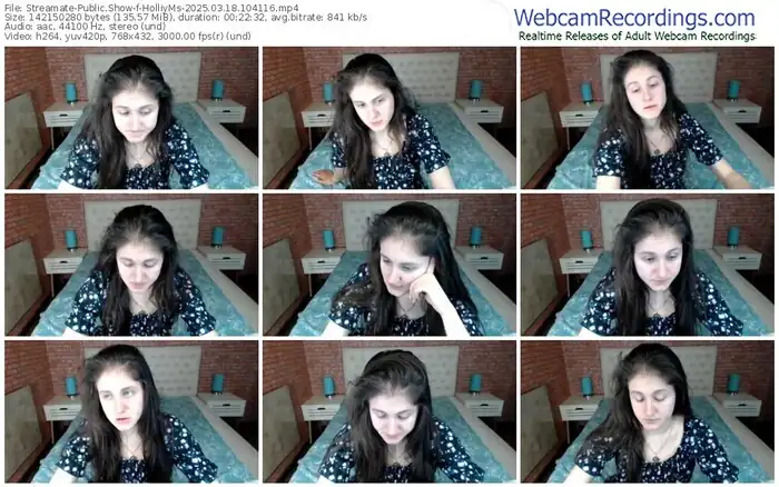 streamate-holliyms-03-18-2025-10-41-16