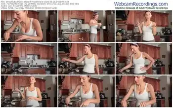 streamate-hopegrace-03-18-2025-15-01-09