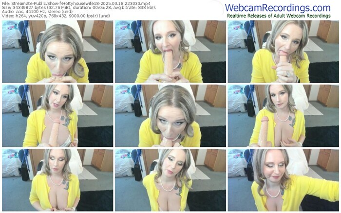 streamate-hottyhousewife18-03-18-2025-22-30-30