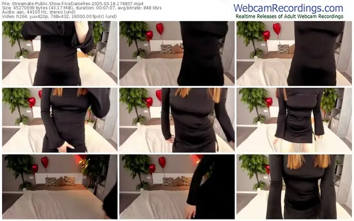 streamate-icedanielles-03-18-2025-17-48-07