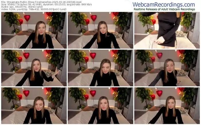 streamate-icedanielles-03-18-2025-20-03-49