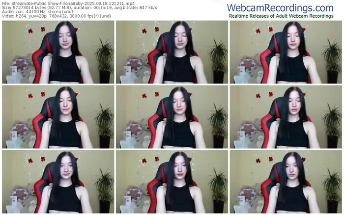streamate-ilonababy-03-18-2025-12-12-11