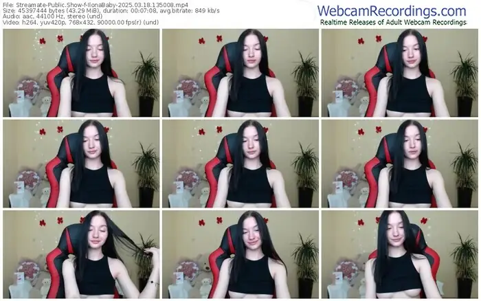 streamate-ilonababy-03-18-2025-13-50-08