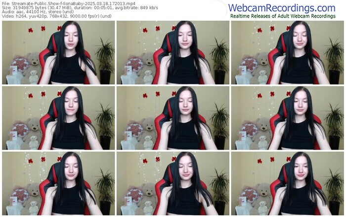 streamate-ilonababy-03-18-2025-17-20-13