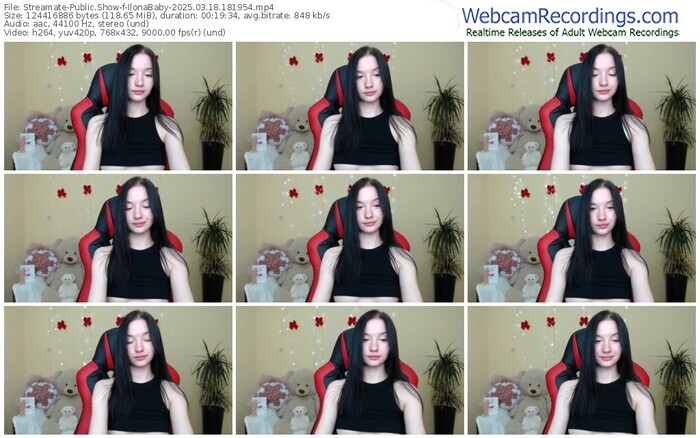 streamate-ilonababy-03-18-2025-18-19-54