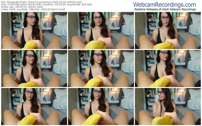 streamate-ivylovexoxo-03-18-2025-18-45-02