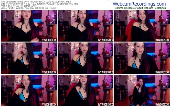 streamate-ivywoodsxxx-03-18-2025-14-06-41