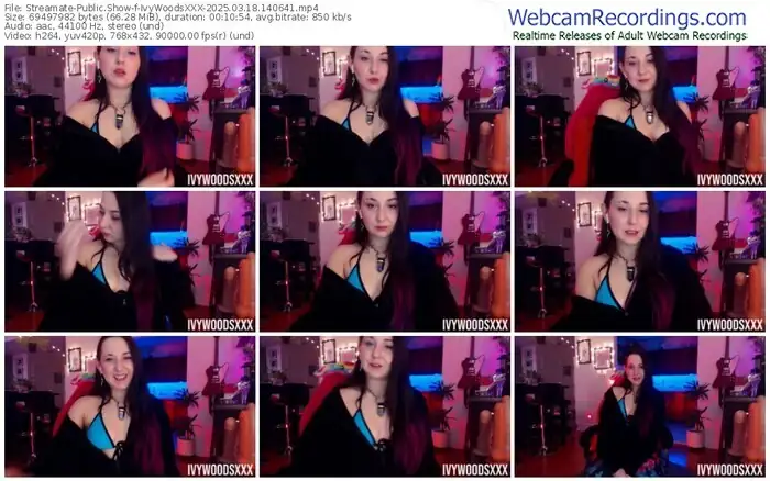 streamate-ivywoodsxxx-03-18-2025-14-06-41